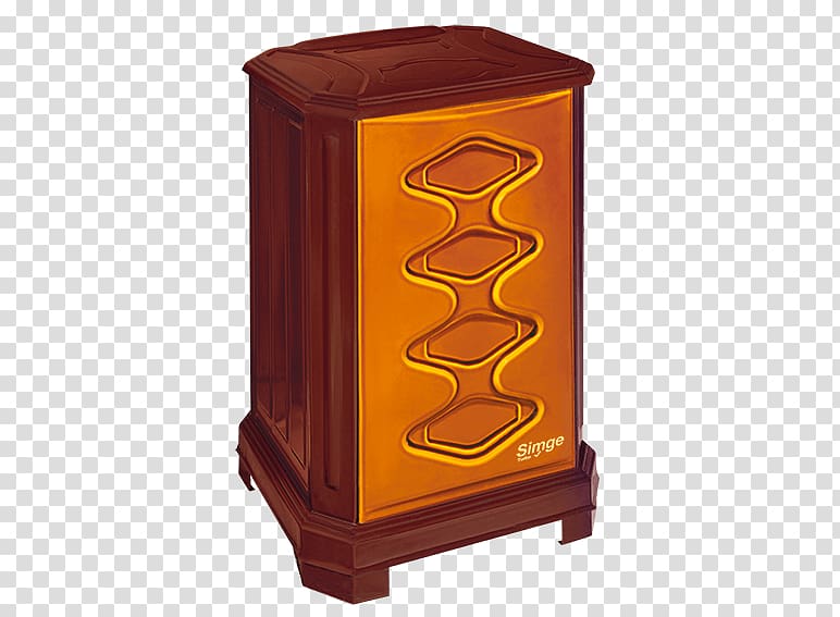 Stove Brazier Fireplace Coal, stove transparent background PNG clipart