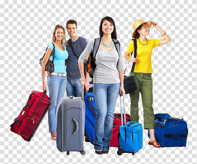 Travel Agent Package tour Tourism Hotel, airport transfer transparent background PNG clipart