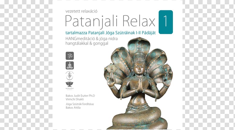 Yoga Sutras of Patanjali Bhagavad Gita Virinchi Shakti, Yoga transparent background PNG clipart