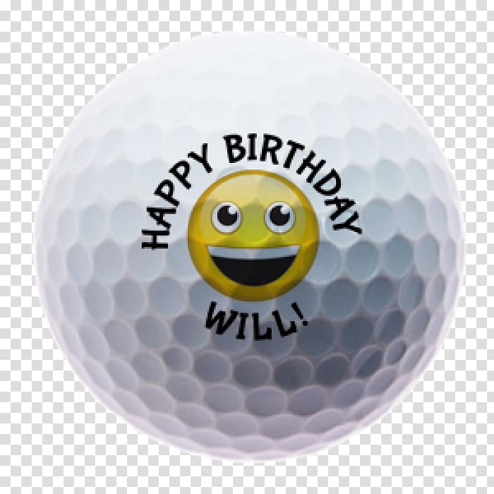 Happy Birthday Golf Balls Birthday cake Happy!, happy birthday brother transparent background PNG clipart
