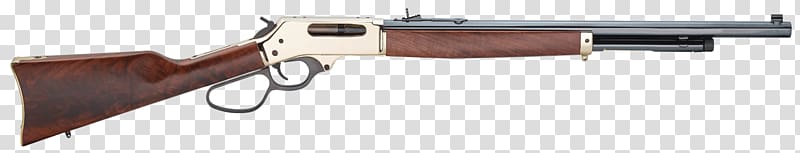 Trigger Firearm Rifle Hunting Weapon, weapon transparent background PNG clipart