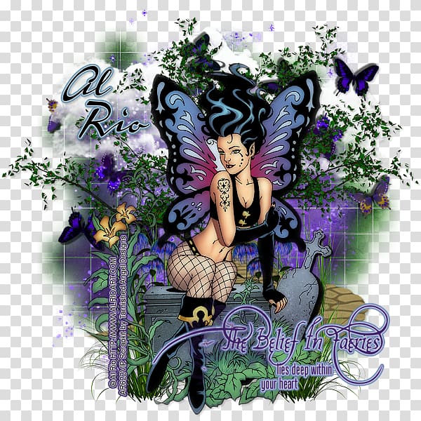 Butterfly Pollinator Purple Lilac Violet, glowing halo transparent background PNG clipart