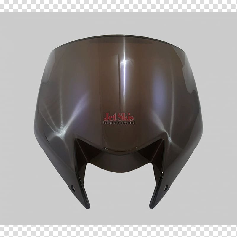 Helmet, part of body transparent background PNG clipart