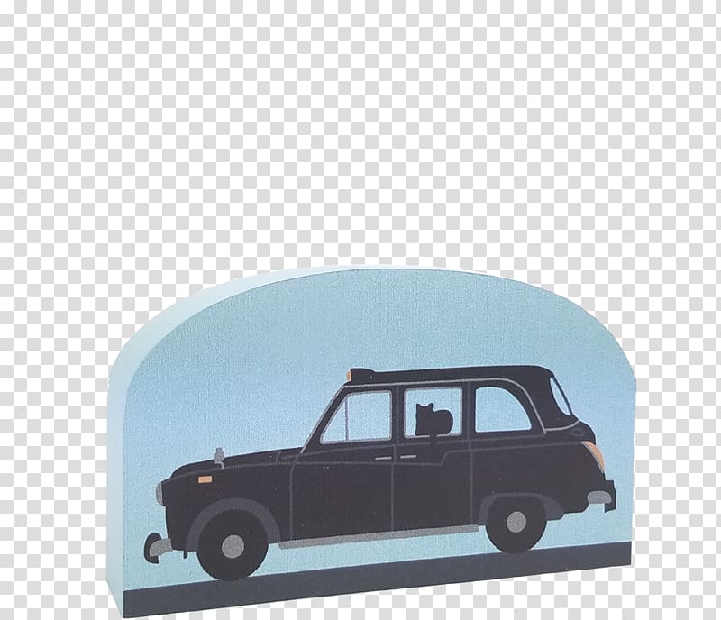Car door Motor vehicle Automotive design Motorcycle, london cab transparent background PNG clipart