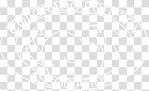 Line Font, design transparent background PNG clipart thumbnail