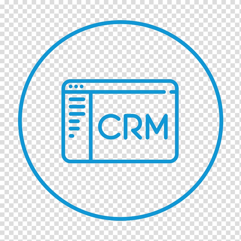 Customer relationship management Computer Icons Scalable Graphics Computer Software Business, Business transparent background PNG clipart