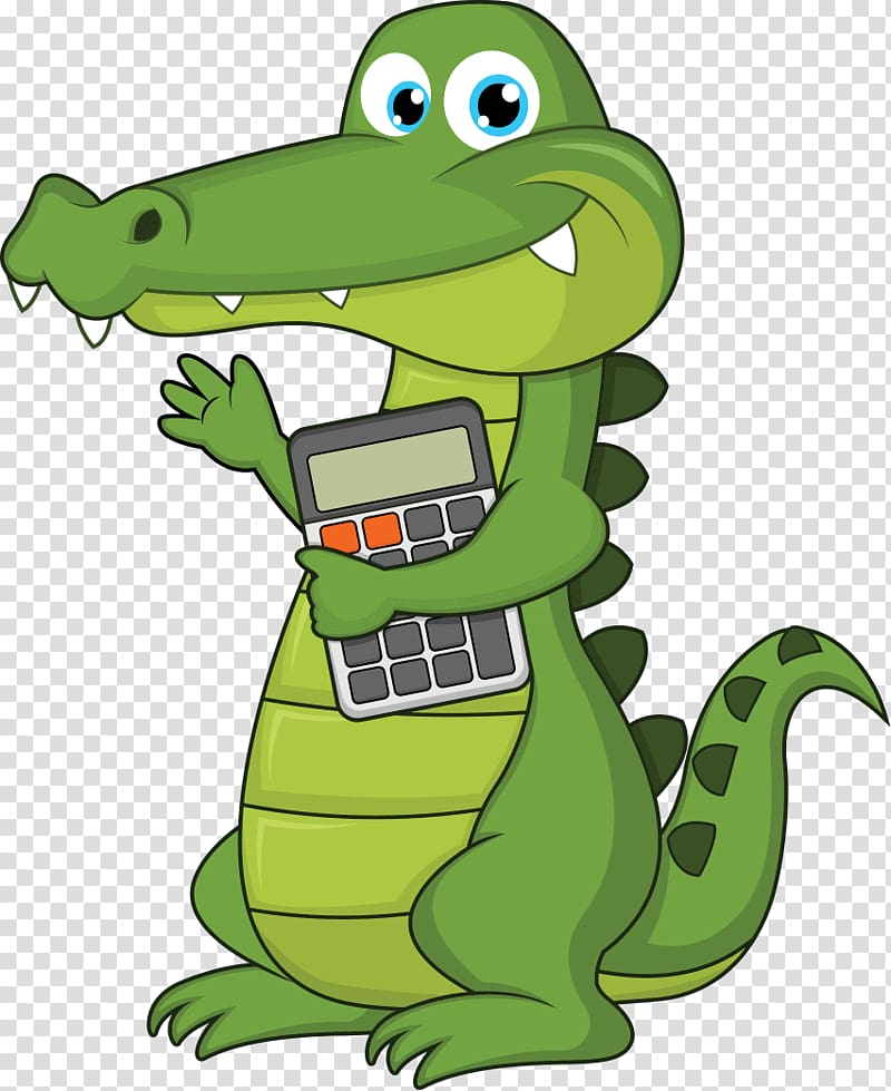 Alligators Cartoon Crocodile , crocodile transparent background PNG clipart