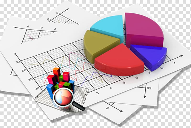 statistical calculations for qualitative research