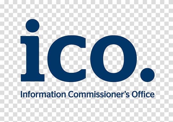 Information Commissioner\'s Office Logo Portable Network Graphics Organization ICO, professional lawyer team transparent background PNG clipart
