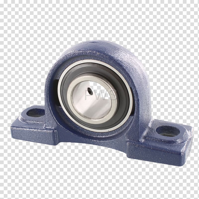 Ball bearing Timken Company Tapered roller bearing Schaeffler Group, Business transparent background PNG clipart