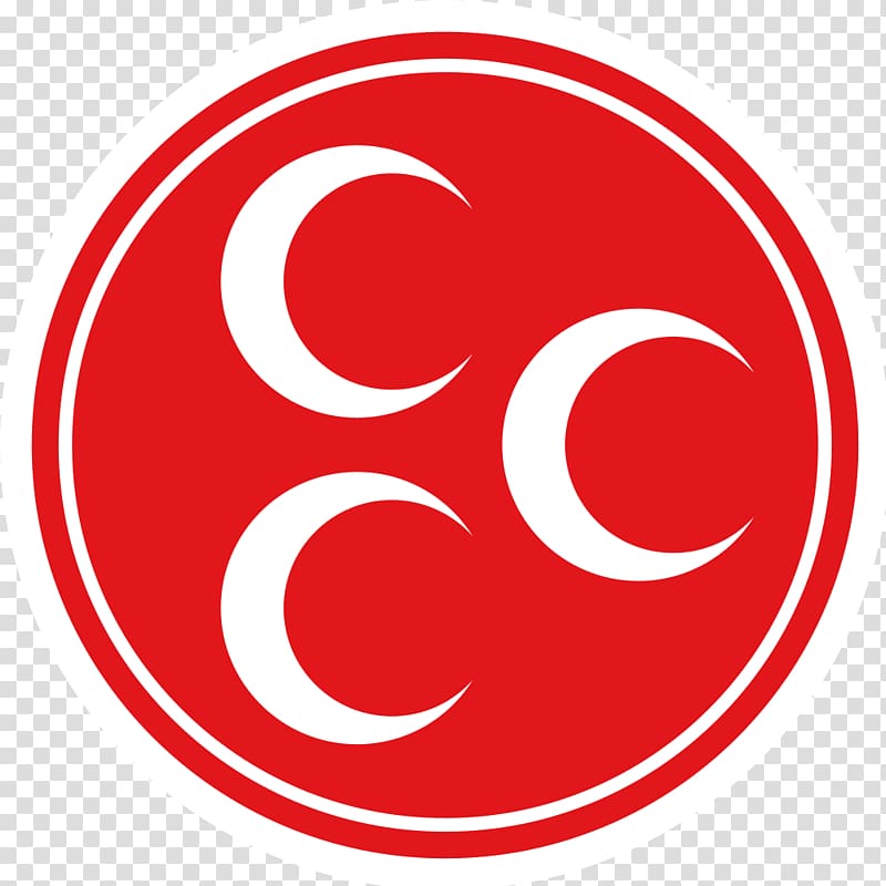 Nationalist Movement Party Turkey Member of Parliament Turkish general election, November 2015, Politics transparent background PNG clipart