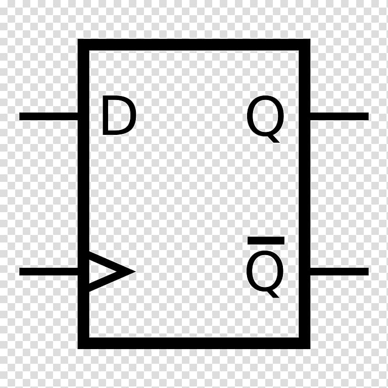Flip-flop Electronic circuit Circuit diagram Wiring diagram Circuito sequencial, page flip transparent background PNG clipart