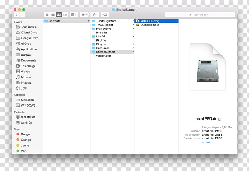 macOS OS X El Capitan Apple Disk , apple transparent background PNG clipart