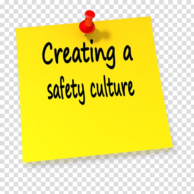 Occupational safety and health Safety culture Training Quality control, Safety transparent background PNG clipart