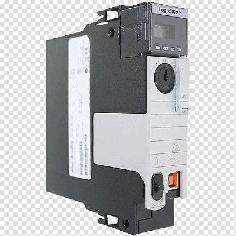 Allen-Bradley Sales Programmable Logic Controllers Price, fanuc transparent background PNG clipart