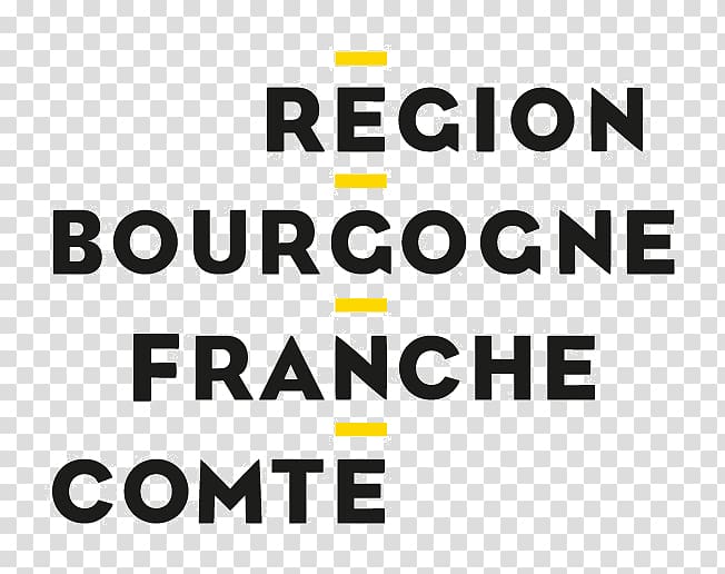 Auvergne-Rhône-Alpes Regions of France Normandy Burgundy Ley relativa a la delimitación de las regiones, a las elecciones regionales y departamentales y modificando el calendario electoral, fond couleur transparent background PNG clipart