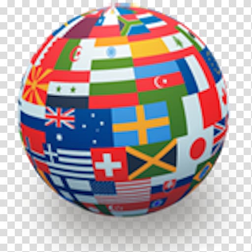 World language United States Organization Business, united states transparent background PNG clipart