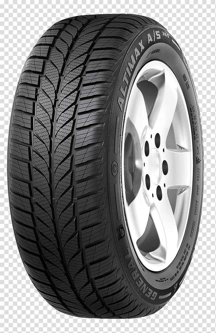 Car General Tire United States Rubber Company Fuel efficiency, car transparent background PNG clipart