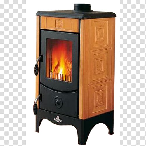 Wood Stoves Oven Fireplace Firewood, Oven transparent background PNG clipart