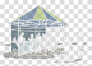 Recreation, design transparent background PNG clipart thumbnail