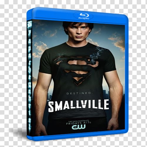 Tom Welling Smallville Clark Kent Lois Lane Chloe Sullivan, actor transparent background PNG clipart
