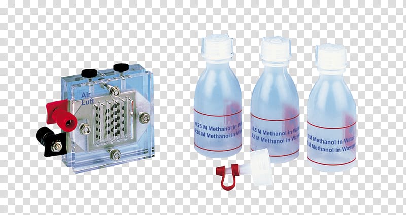 Fuel Cells Methanol Plastic bottle Energy, others transparent background PNG clipart