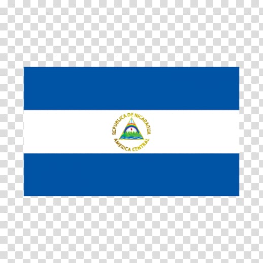 Flag of El Salvador Flag of Panama Flag of Ecuador, sitting transparent background PNG clipart