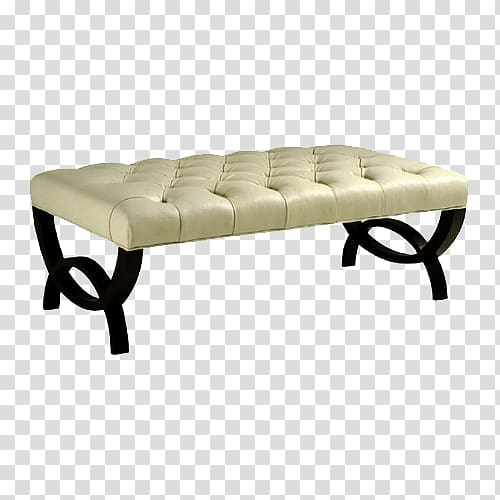 Table Chair Couch Furniture Bedroom, Hand drawn cartoon chair sofa chair,sofa transparent background PNG clipart