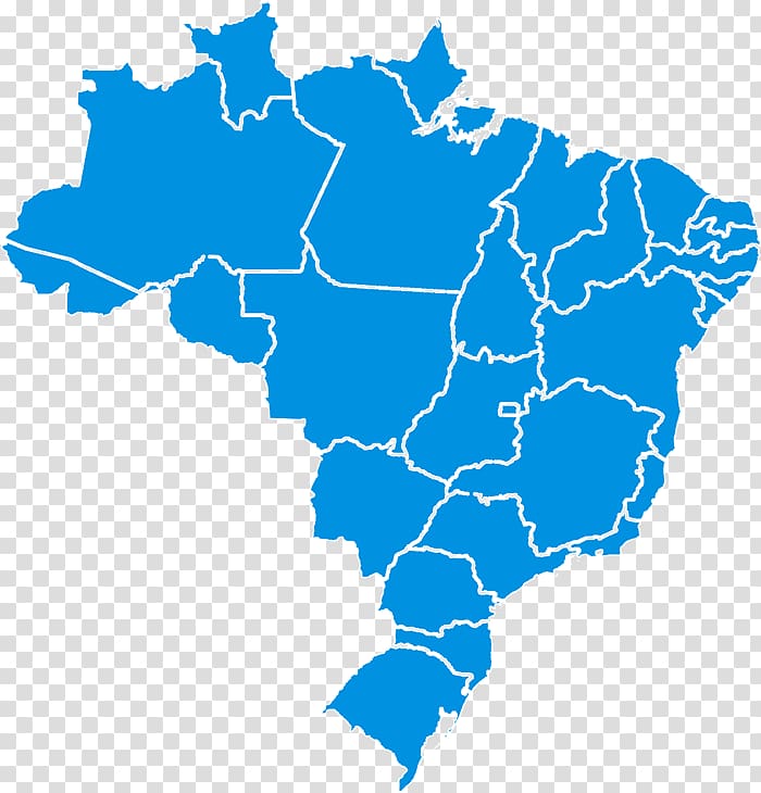 Brazilian presidential election, 2010 Brazilian general election, 2006 Brazilian presidential election, 2006, brazil map black and white transparent background PNG clipart