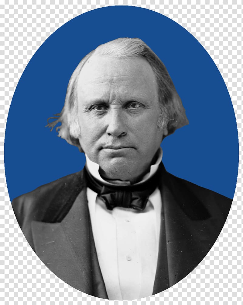 Henry Wilson United States presidential election, 1872 Vice President of the United States, united states transparent background PNG clipart