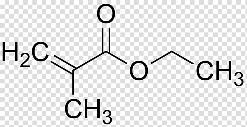 Methyl group Ethyl acetate Butyl group, others transparent background PNG clipart