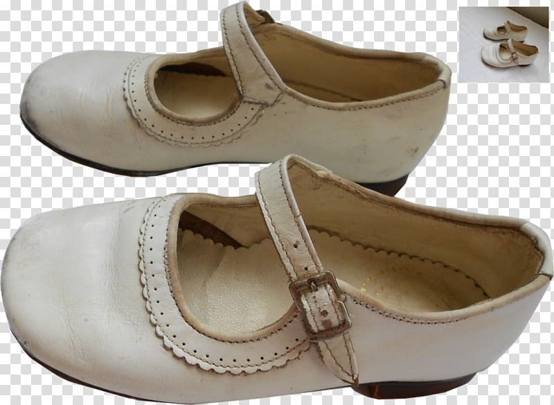 Slip-on shoe Khaki, Old Shoes transparent background PNG clipart