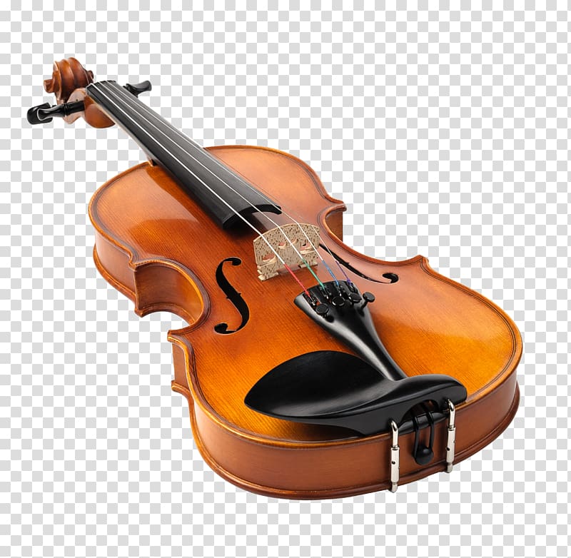Violin Viola String instrument , HD Violin transparent background PNG clipart