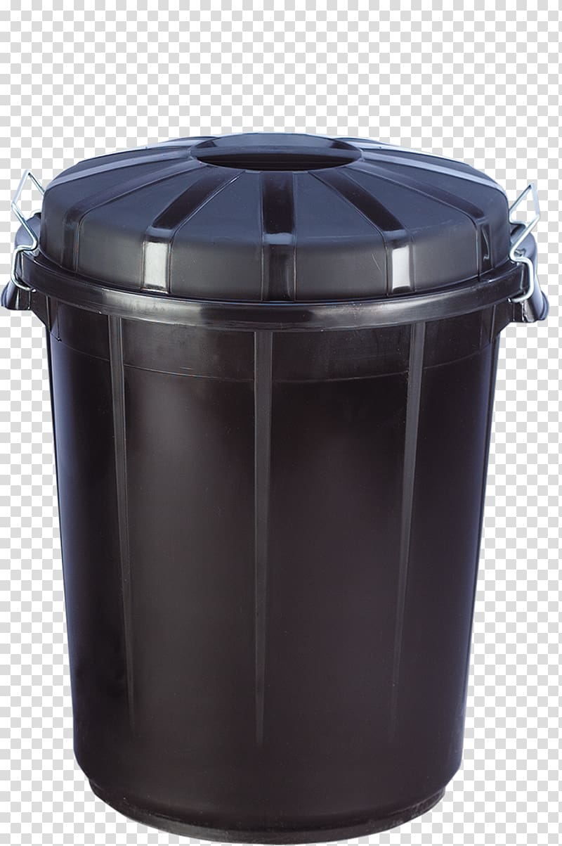 Rubbish Bins & Waste Paper Baskets Bucket Industry Intermodal container, bucket transparent background PNG clipart