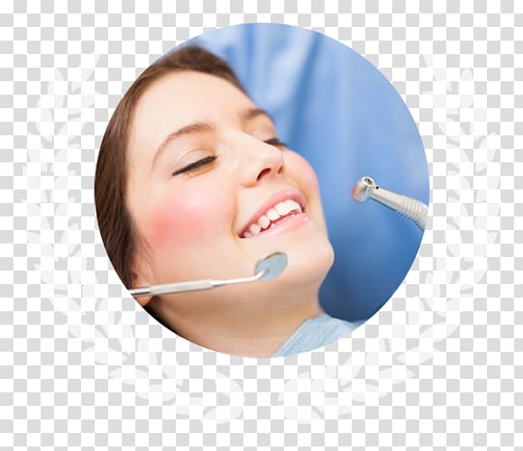 Cosmetic dentistry Dental surgery Restorative dentistry, others transparent background PNG clipart