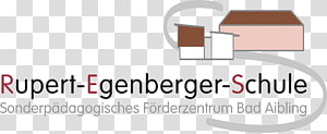 Product design Logo Brand, design transparent background PNG clipart thumbnail
