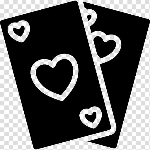 Computer Icons Playing card, others transparent background PNG clipart
