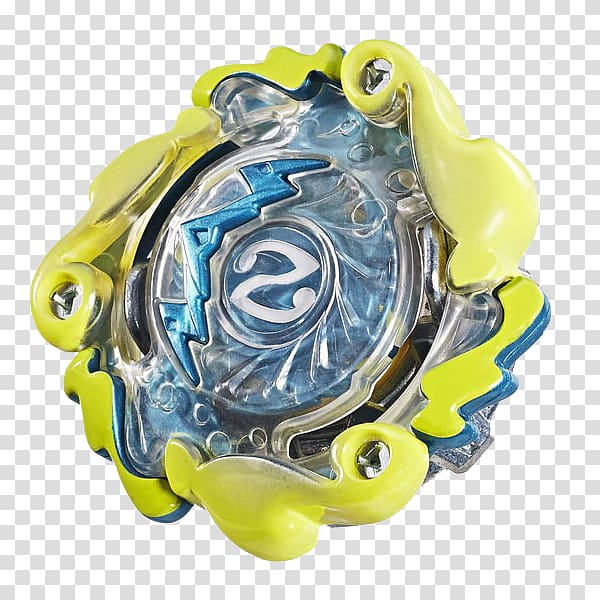 Beyblade: Metal Fusion Spinning Tops Hasbro Toy, beyblade burst transparent background PNG clipart