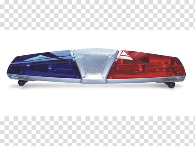 Headlamp Emergency vehicle lighting Car, caution bar transparent background PNG clipart