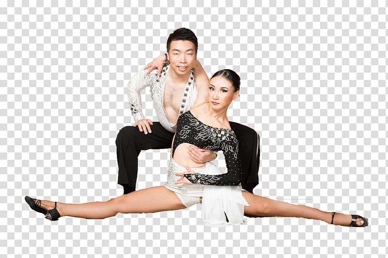 Ballroom dance Pornographic film, Ballroom Dance transparent background PNG clipart