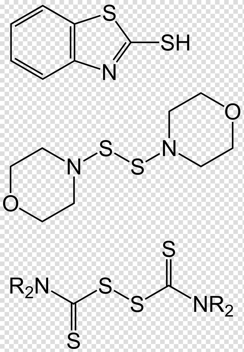 Promethazine Chemical structure Chloramphenicol Lidocaine, Bleko Chemie Bv transparent background PNG clipart