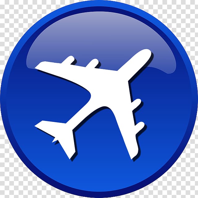 Industry Aerospace Northern Ireland System Consultant, air shipping transparent background PNG clipart