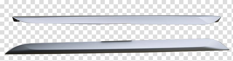 Car Automotive lighting, car transparent background PNG clipart Car Automotive lighting, car transparent background PNG clipart