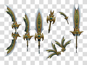 Weapon Yue Chinese Game Arma bianca Dew, metin2 weapons transparent background PNG clipart Weapon Yue Chinese Game Arma bianca Dew, metin2 weapons transparent background PNG clipart thumbnail