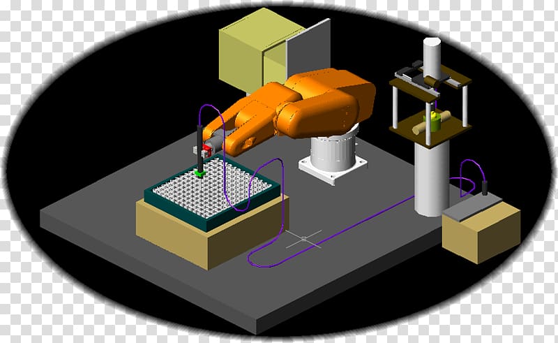 Mechanical Engineering Machine Technology Manufacturing engineering, Medical Apparatus And Instruments transparent background PNG clipart