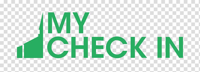 Savings account MyCheck Advertising, others transparent background PNG clipart