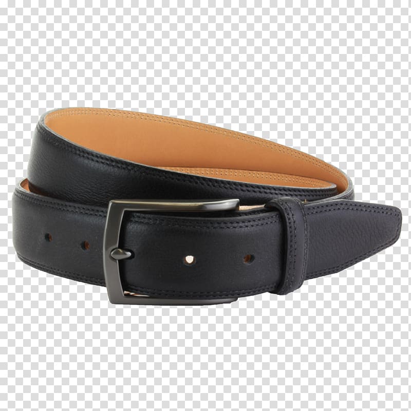Belt Buckles Satchel Leather Bag, Stanley Black & Decker transparent background PNG clipart