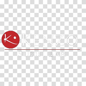 Logo Brand Line Font, line transparent background PNG clipart thumbnail
