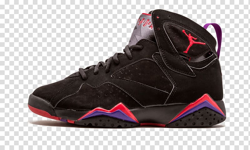 Mars Blackmon Air Jordan Toronto Raptors Sneakers Nike, jordan transparent background PNG clipart