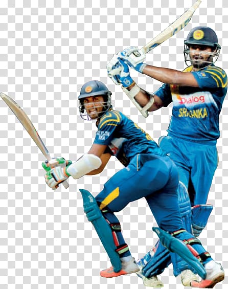 One Day International Sri Lanka national cricket team Cricketer Cricket Balls, cricket players transparent background PNG clipart